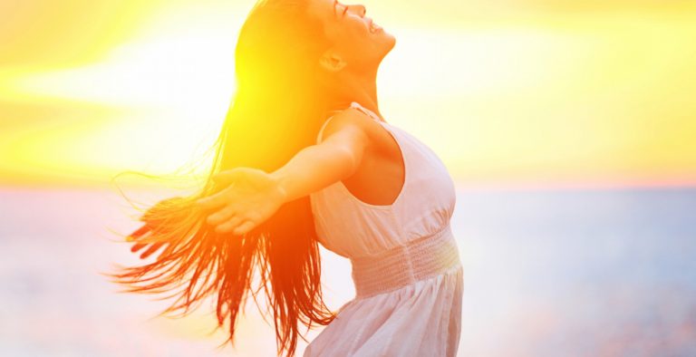Δίδυμοι, Τοξότες, Παρθένοι, Ιχθείς και…έφθασαν καταπληκτικά νέα για τα ερωτικά σας !