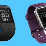 Εξαγορά της Pebble από την Fitbit