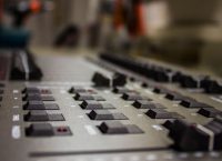 Οι αθλητικές μεταδόσεις της ημέρας (5/3)
