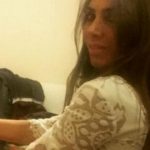 Σοκάρει το “στήσιμο” της Μάγκυς στο instagram – Φωτό που κάνει θραύση!