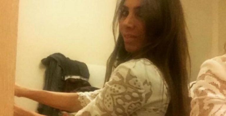 Σοκάρει το “στήσιμο” της Μάγκυς στο instagram – Φωτό που κάνει θραύση!