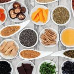 Tο superfood του 2017!
