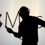 Apple Music: Στους 20 εκατομμύρια συνδρομητές