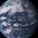 Επιβίωση του ανθρώπινου είδους στο Διάστημα μέσω γεννετικών τροποποιήσεων
