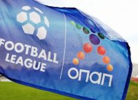 Πιθανή η τιμωρία, αλλά δεν παραπέμφθηκε ο διαιτητής της Λαμίας