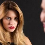 Έρευνα: Οι πιο άπιστες γυναίκες κάνουν αυτά τα επαγγέλματα