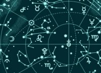 Ποιο γυναικείο προσόν θαυμάζουν οι άντρες, ανάλογα με το ζώδιό τους!