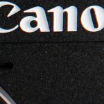 Westnet και Canon σε νέα συνεργασία