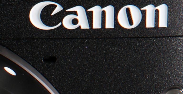 Westnet και Canon σε νέα συνεργασία