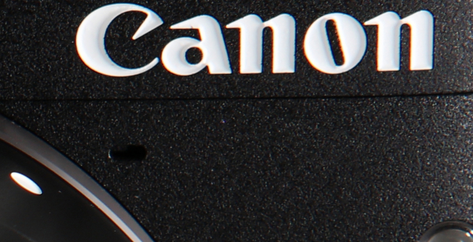 Westnet και Canon σε νέα συνεργασία