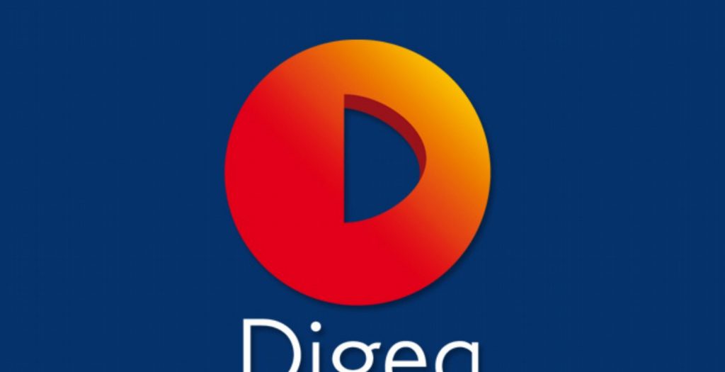 Η DIGEA κόβει την ΕΡΤ από τον ερχόμενο Οκτώβριο