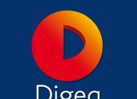 Η DIGEA κόβει την ΕΡΤ από τον ερχόμενο Οκτώβριο