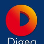 Digea: Γιατί θα υποβαθμίσουμε το σήμα του Mega