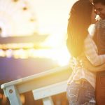 Ανακάλυψε ποιος είσαι και πού πας ανάλογα με το ζώδιο σου;