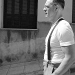 “Προς εγκατάστασιν ΙΙΙ…  Μαύρη Γαλήνη”