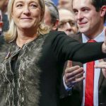 Γαλλικές εκλογές: Οι άνεργοι το μεγαλύτερο “όπλο” της Λεπέν