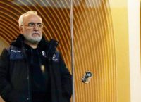 Ενδιαφέρον Σαββίδη για την εξαγορά του τηλεοπτικού σταθμού “Έψιλον”