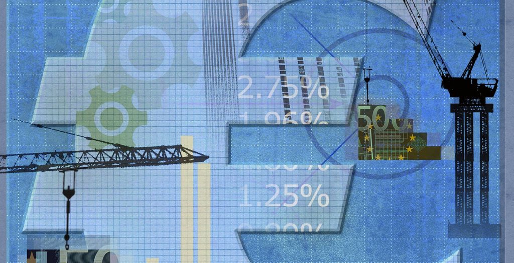 Οι μισοί έμποροι δεν γνωρίζουν για τις νέες εισφορές, τονίζει η ΕΣΕΕ