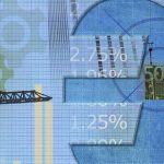 Οι μισοί έμποροι δεν γνωρίζουν για τις νέες εισφορές, τονίζει η ΕΣΕΕ