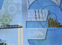 Οι μισοί έμποροι δεν γνωρίζουν για τις νέες εισφορές, τονίζει η ΕΣΕΕ
