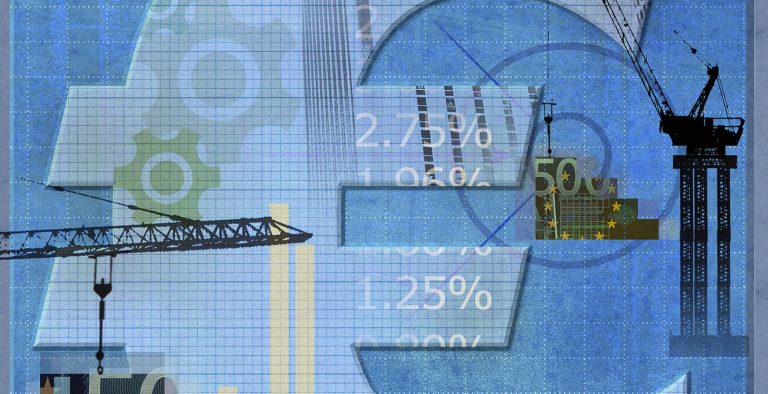 Γερμανία: Σημαντική υποχώρηση του οικονομικού κλίματος