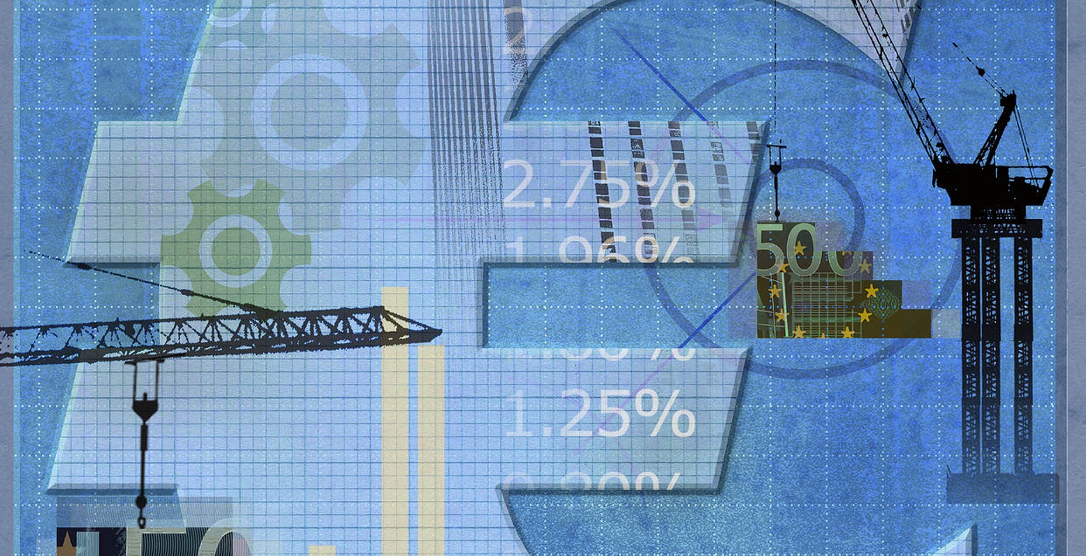 Γερμανία: Μικρή μείωση του εμπορικού πλεονάσματος το Νοέμβριο