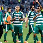 Τρομάρα στον ΠΑΟ για top άσο – Γιατί κινδυνεύει να χαθεί – Αρνητικά τα μηνύματα για την παραμονή του