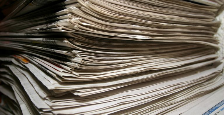 Ο Καλογρίτσας αποχώρησε από το Documento του Βαξεβάνη