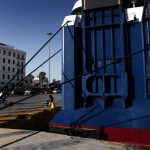 Ανεστάλη η απεργία της ΠΝΟ