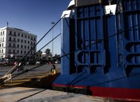Προειδοποιεί για νέες απεργίες η ΠΝΟ