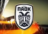 Live Ολιμπίκ Ντόνετσκ – ΠΑΟΚ