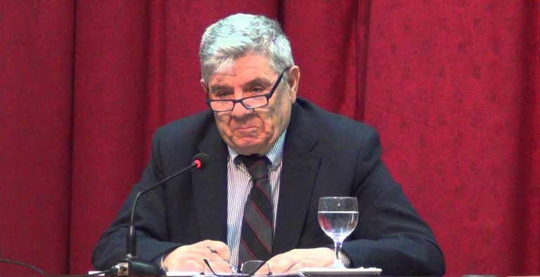Σε ιδιώτη η καθαριότητα στον Δήμο Πύργου…