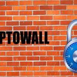 Επικίνδυνο λογισμικό CryptoWall μολύνει υπολογιστές