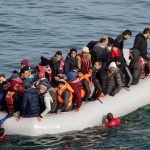 Έβρος: Άκαρπες οι έρευνες για τους μετανάστες που εξαφανίστηκαν