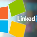 Microsoft: Εξαγορά του LinkedIn έναντι 26 δισ. δολαρίων (video)