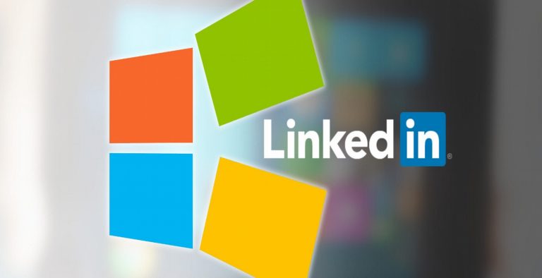 Microsoft: Εξαγορά του LinkedIn έναντι 26 δισ. δολαρίων (video)