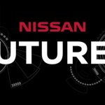 Nissan: Στροφή στην αυτόνομη οδήγηση και στις τεχνολογίες μπαταριών