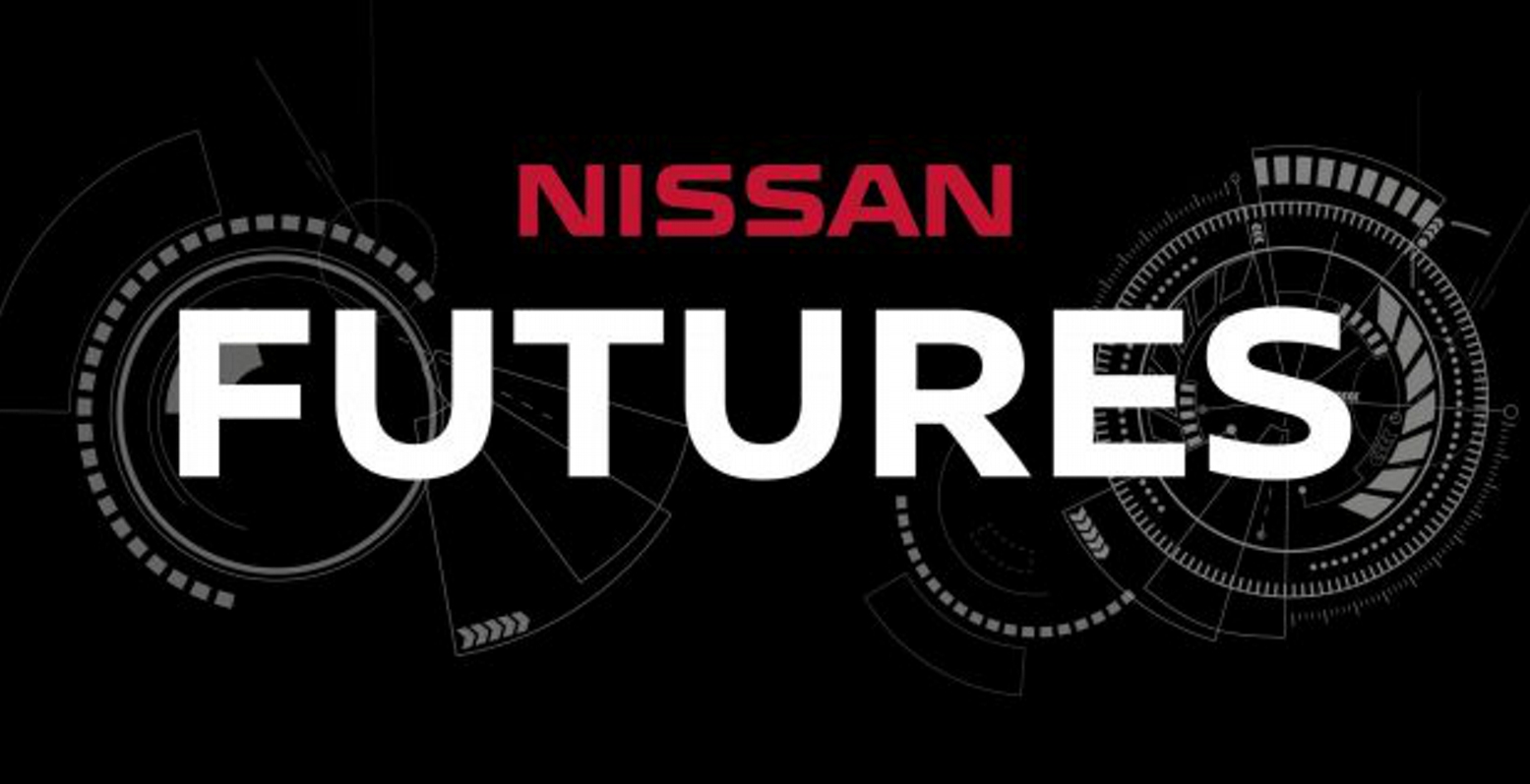 Nissan: Στροφή στην αυτόνομη οδήγηση και στις τεχνολογίες μπαταριών