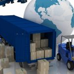 Πεκίνο και Λονδίνο δεσμεύθηκαν να ενισχύσουν τη συνεργασία τους σε οικονομία και εμπόριο