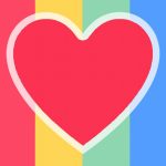 Instagram: Update στα «like»