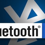 Bluetooth 5: Διπλάσιο bandwidth και 4 φορές μεγαλύτερη εμβέλεια