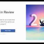 Facebook Year in Review: «Dislike» από την πλειοψηφία των χρηστών