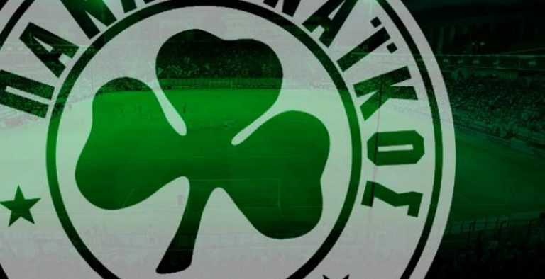 Τσουνάμι αλλαγών στον Παναθηναϊκό!