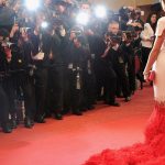 Τα peelings προσώπου των σταρ, πριν τις red carpet εμφανίσεις!