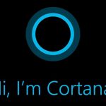 Cortana: Νέες βελτιώσεις στα Windows 10