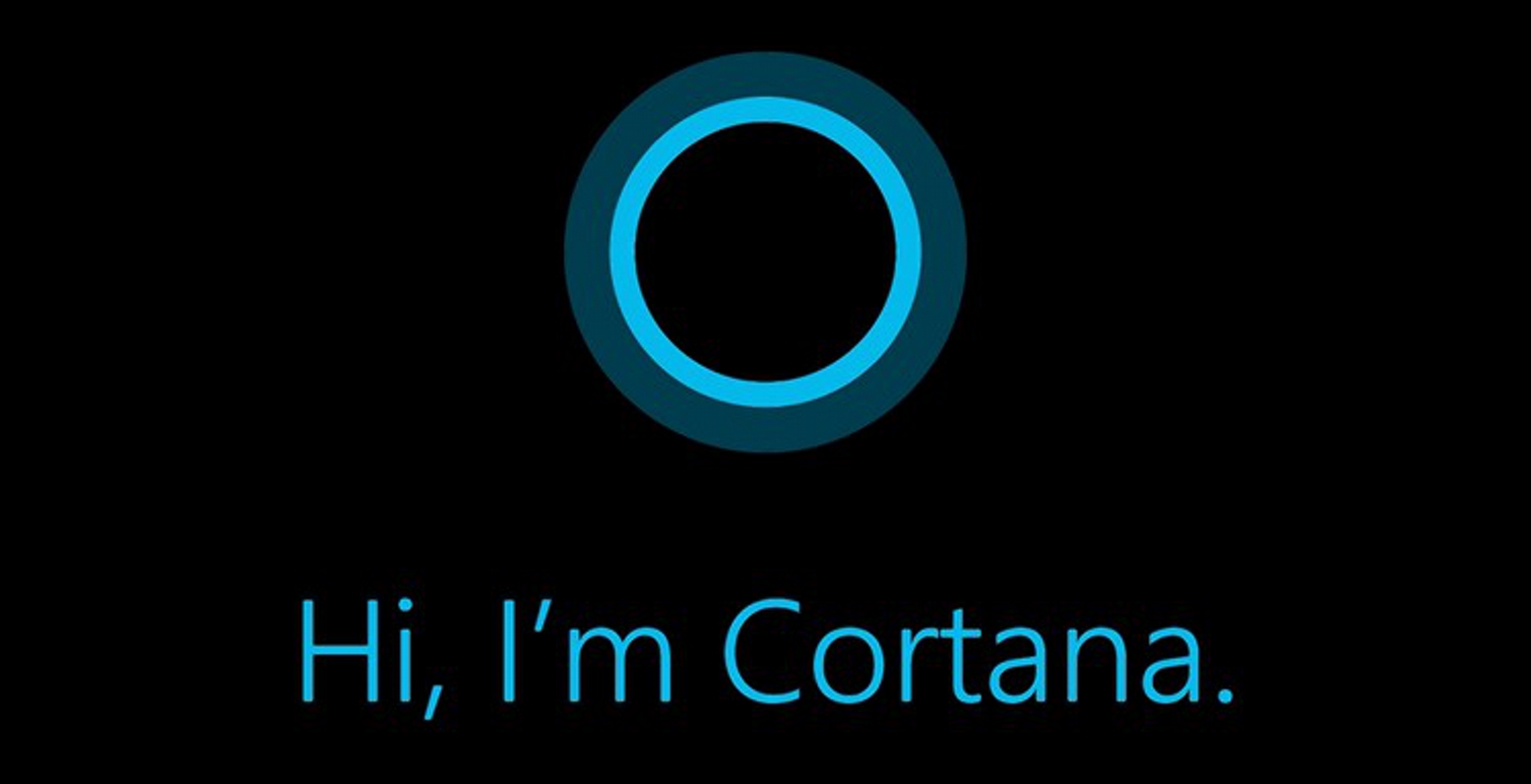 Cortana: Νέες βελτιώσεις στα Windows 10