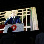 FAZ και FT “χτυπούν” την Ελλάδα για τους Τούρκους πραξικοπηματίες