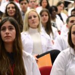 Φοιτητές Ιατρικής: Ένας στους τέσσερις με καταθλιπτικές τάσεις – Ένας στους δέκα με αυτοκτονικές σκεψεις