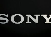 Xperia Touch: Προβολέας με λειτουργία αφής
