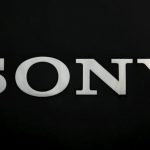 Sony: Βλέψεις για πρωτιά στην ενσωμάτωση του Android 7.1.1 update στις συσκευές της
